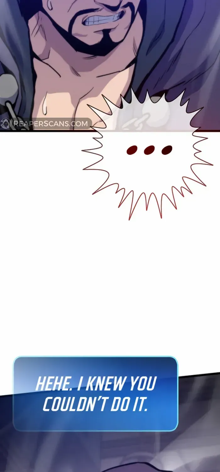 Past Life Returner Chapter 125 page 30 - 