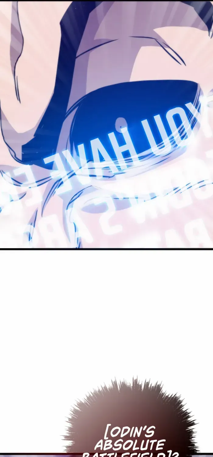 Past Life Returner Chapter 125 page 40 - 