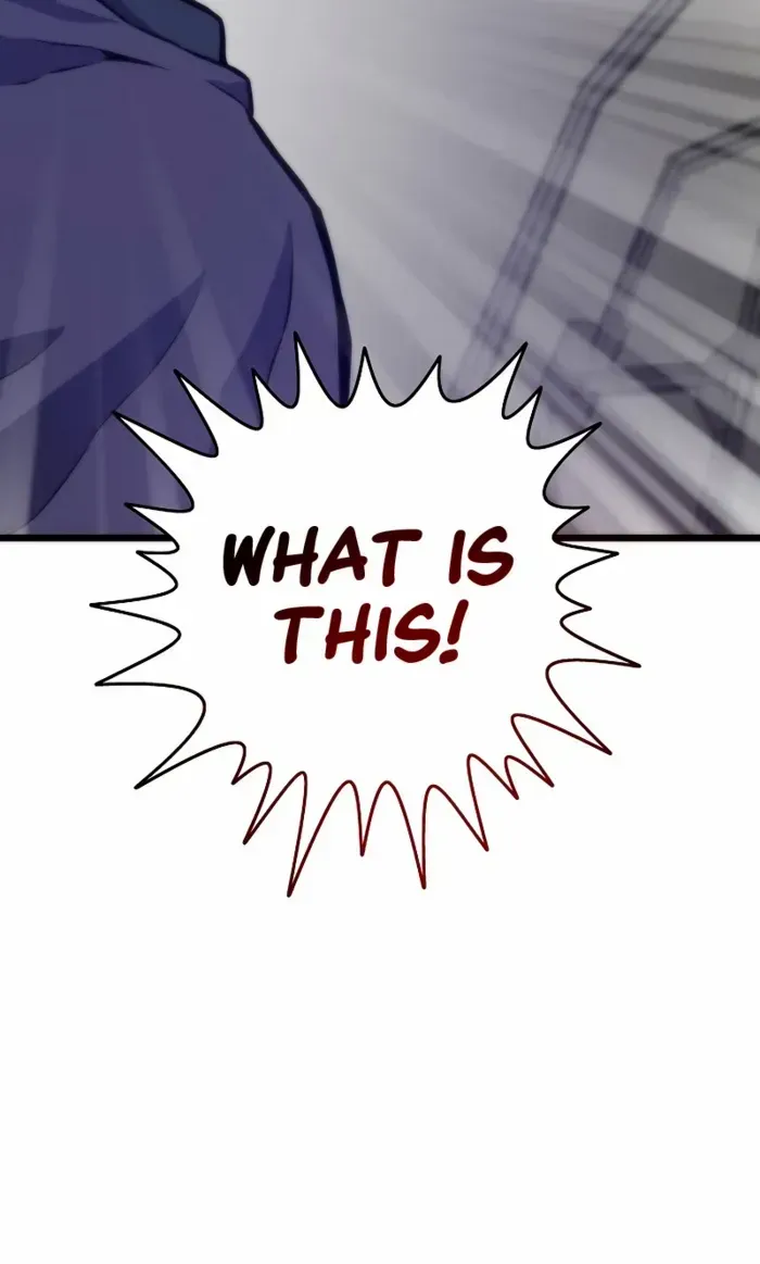 Past Life Returner Chapter 125 page 45 - 