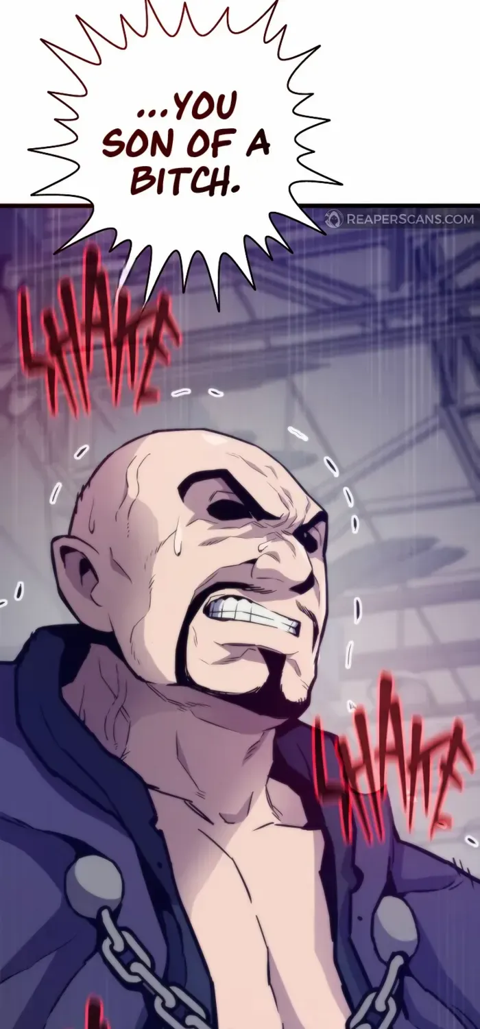 Past Life Returner Chapter 125 page 47 - 