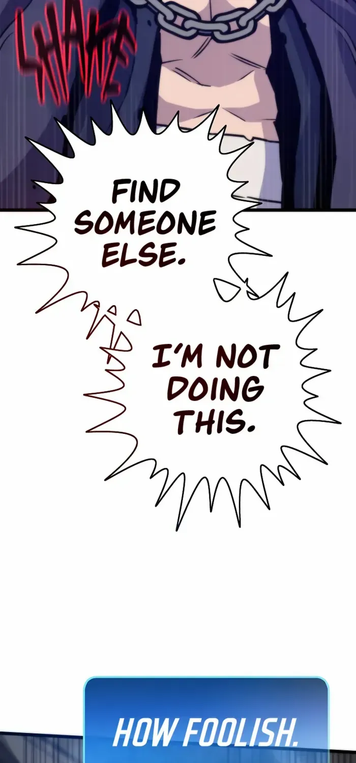 Past Life Returner Chapter 125 page 48 - 