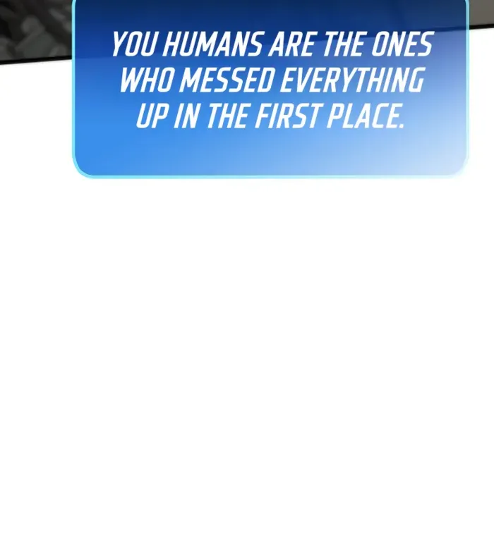 Past Life Returner Chapter 125 page 54 - 