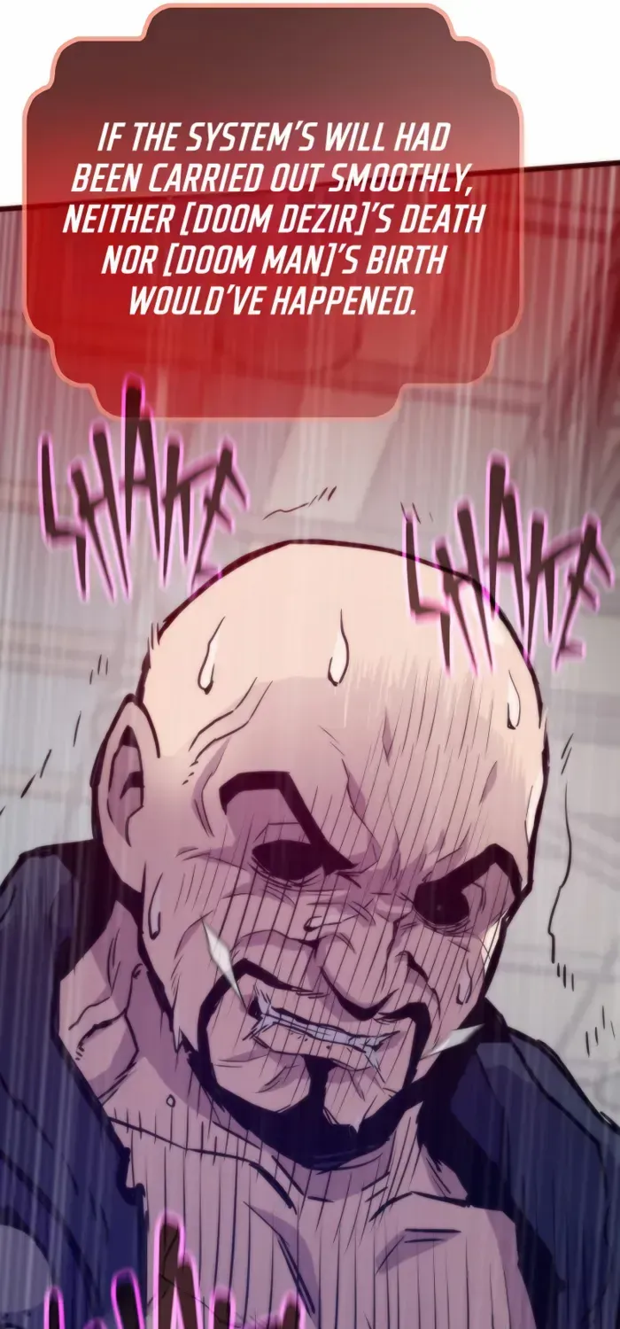 Past Life Returner Chapter 125 page 55 - 