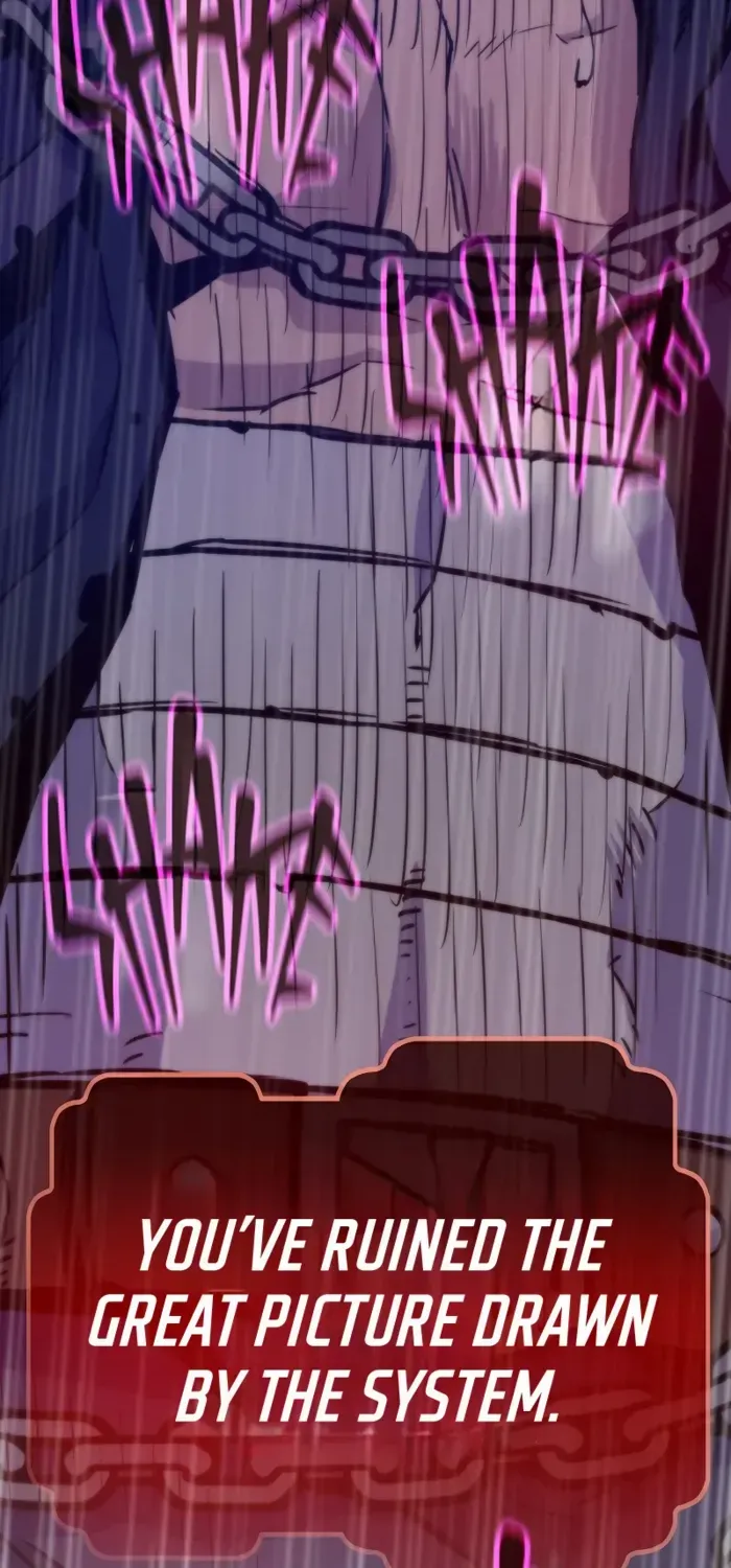 Past Life Returner Chapter 125 page 56 - 