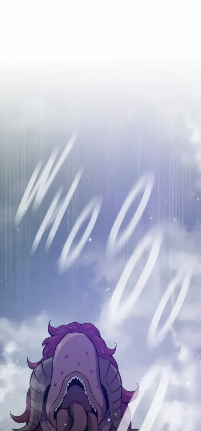 Past Life Returner Chapter 125 page 58 - 