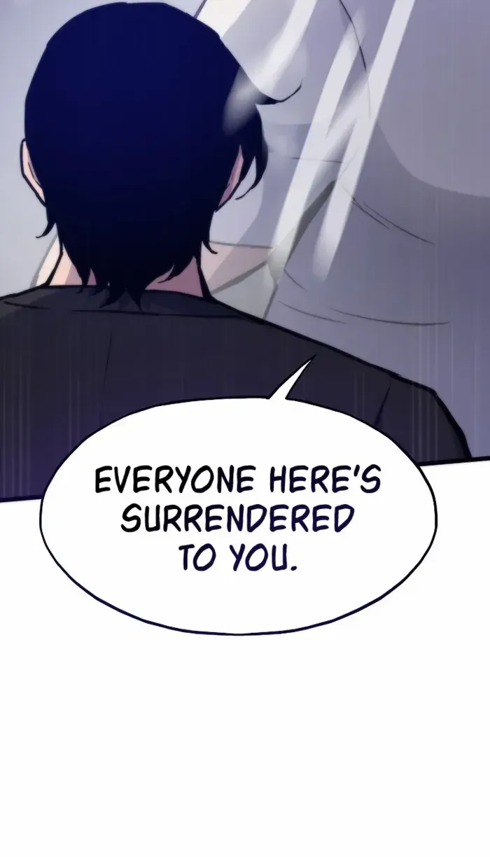 Past Life Returner Chapter 125 page 60 - 
