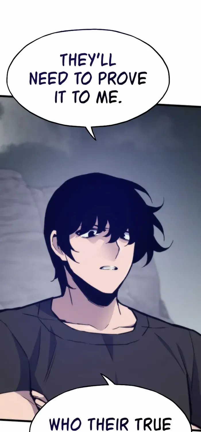 Past Life Returner Chapter 125 page 62 - 
