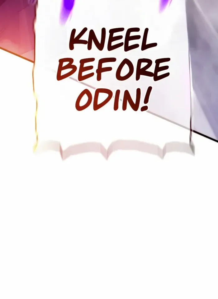 Past Life Returner Chapter 125 page 66 - 