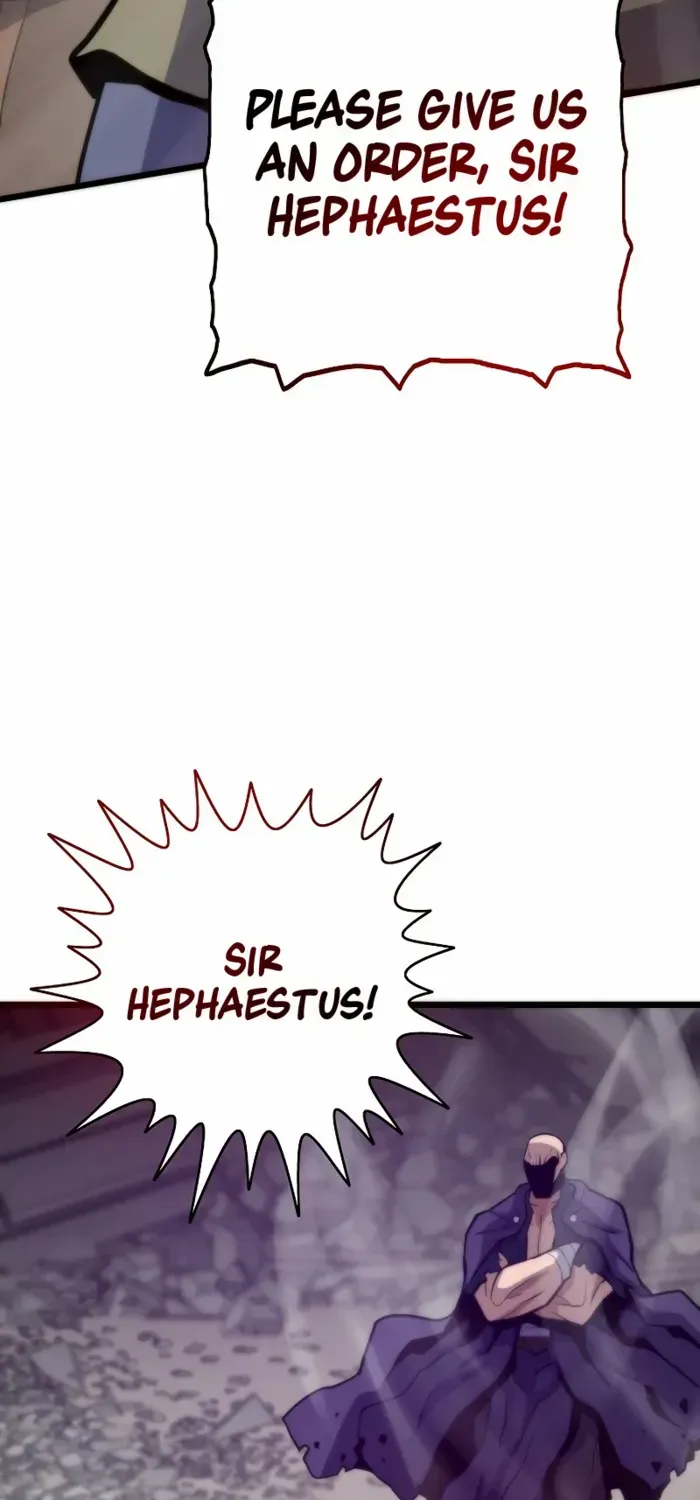 Past Life Returner Chapter 125 page 68 - 