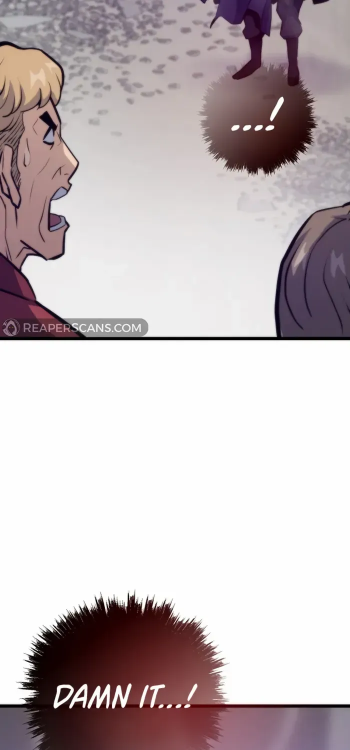 Past Life Returner Chapter 125 page 69 - 