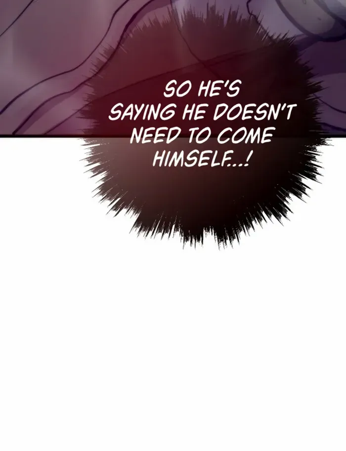 Past Life Returner Chapter 125 page 71 - 