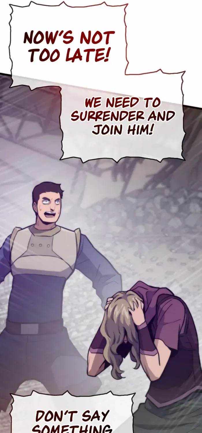 Past Life Returner Chapter 125 page 72 - 