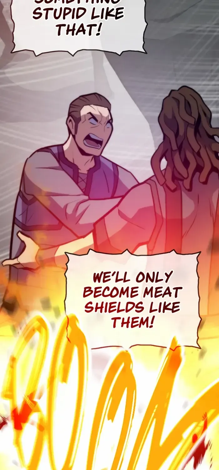 Past Life Returner Chapter 125 page 73 - 