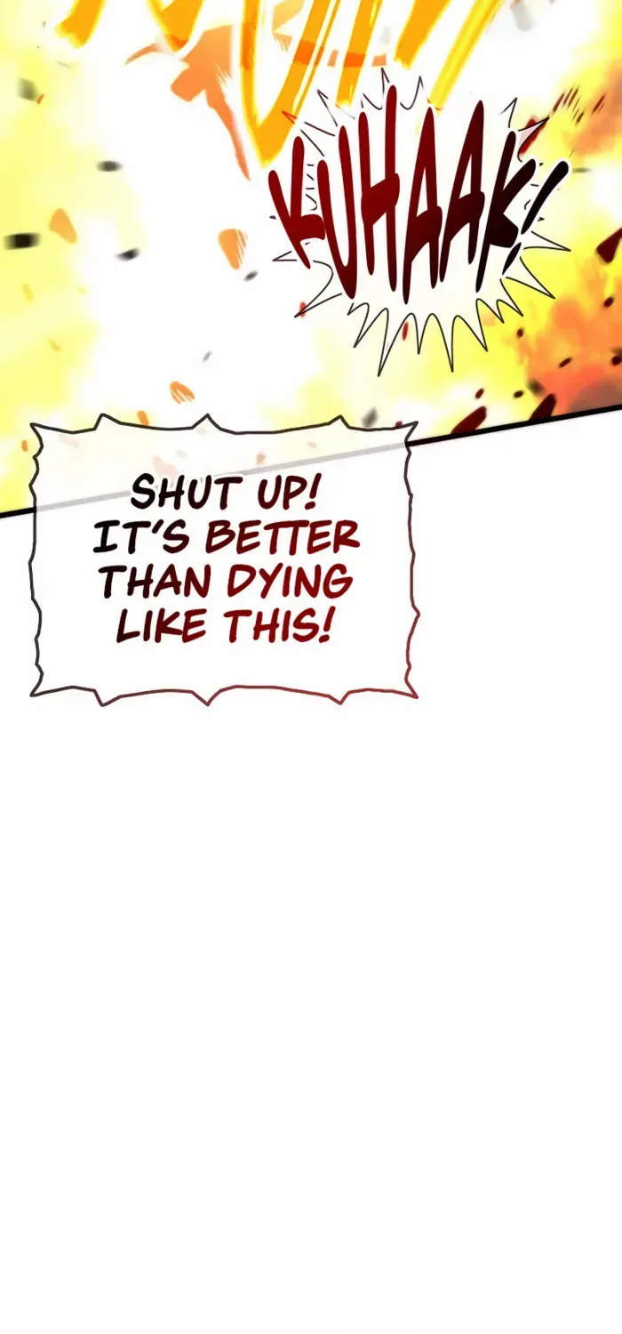 Past Life Returner Chapter 125 page 74 - 