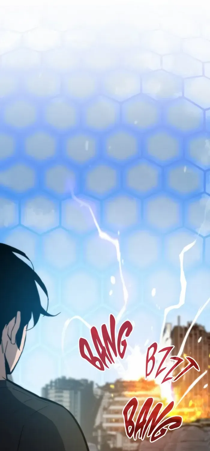 Past Life Returner Chapter 125 page 75 - 