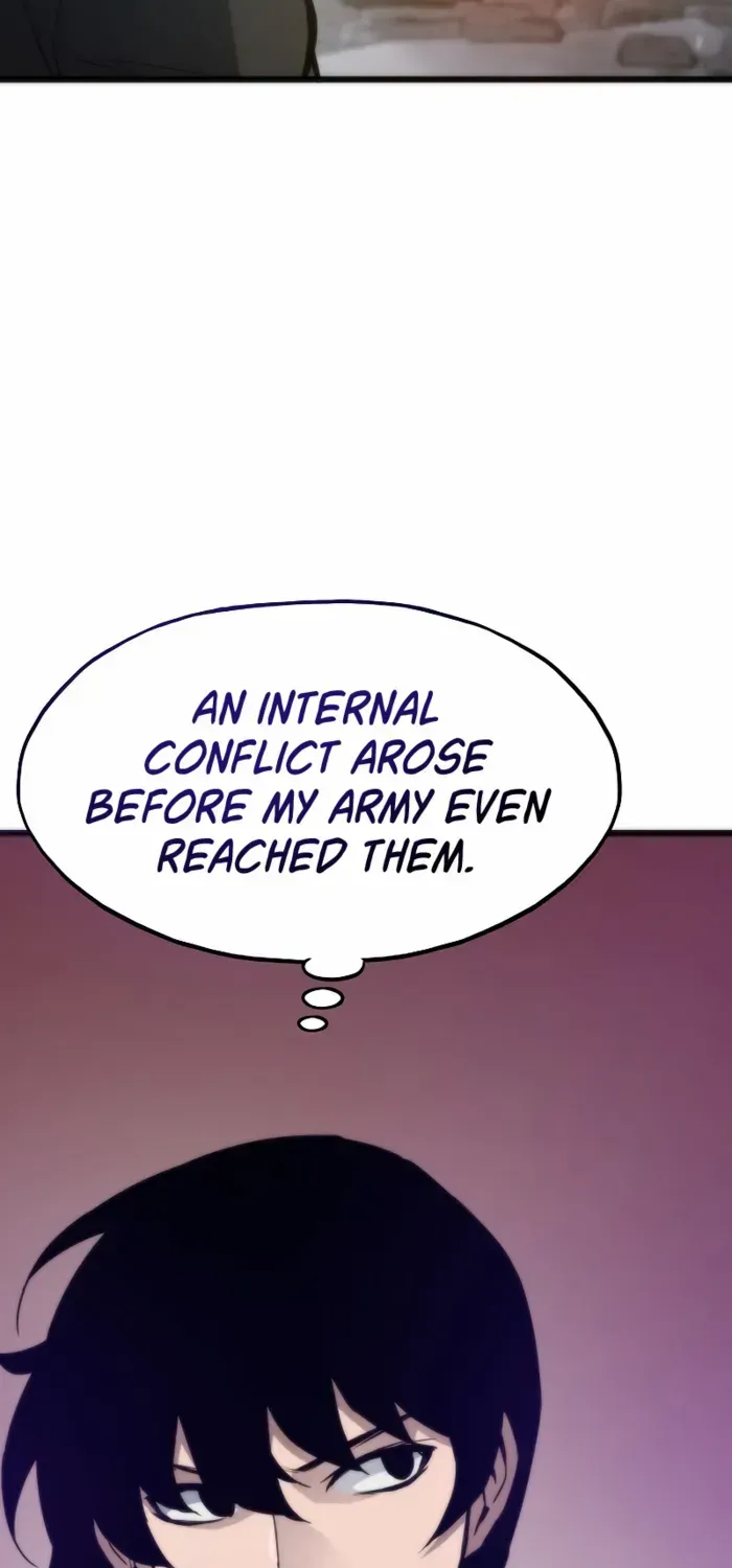 Past Life Returner Chapter 125 page 76 - 