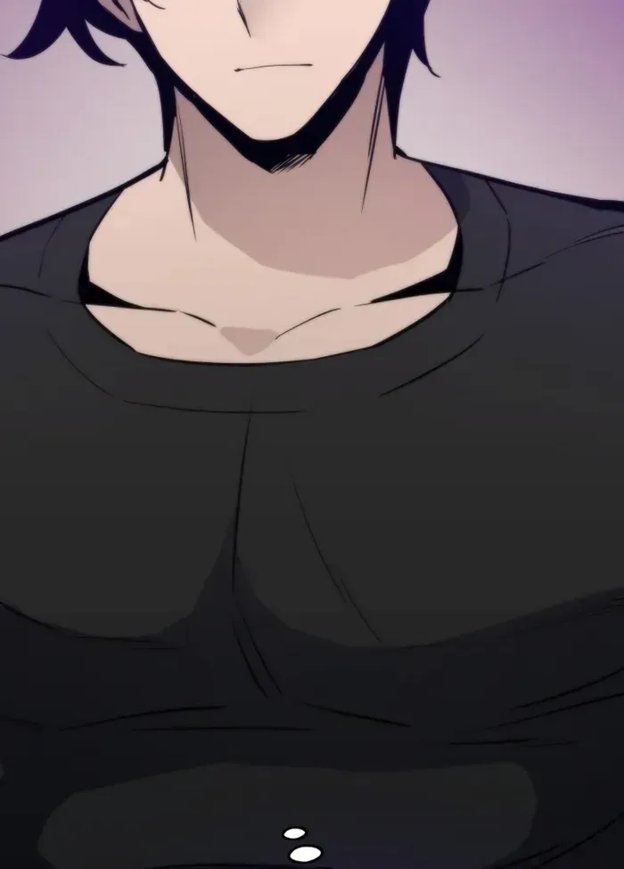 Past Life Returner Chapter 125 page 77 - 