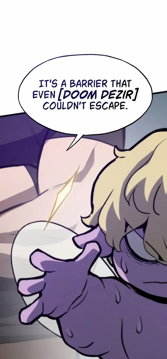 Past Life Returner Chapter 125 page 82 - 