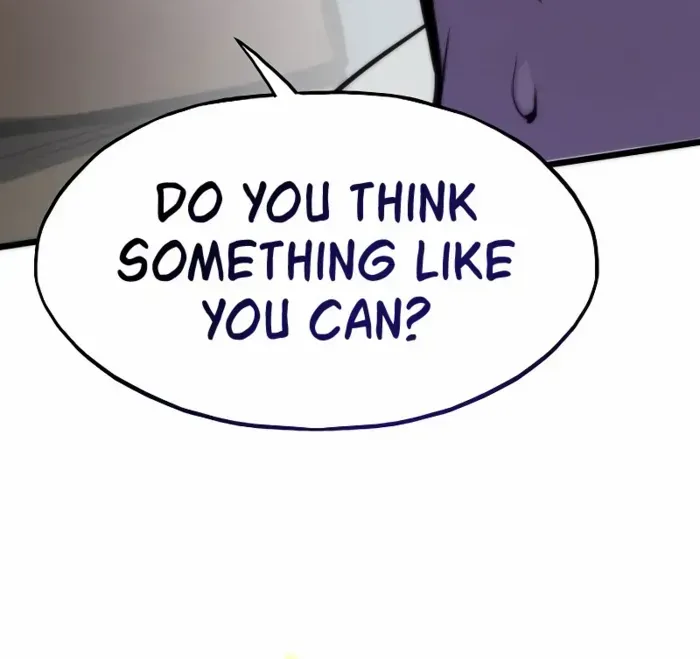 Past Life Returner Chapter 125 page 83 - 