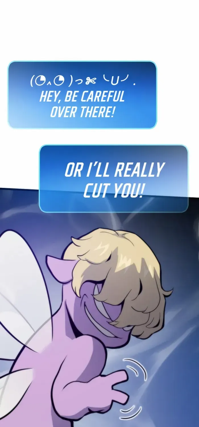 Past Life Returner Chapter 125 page 86 - 