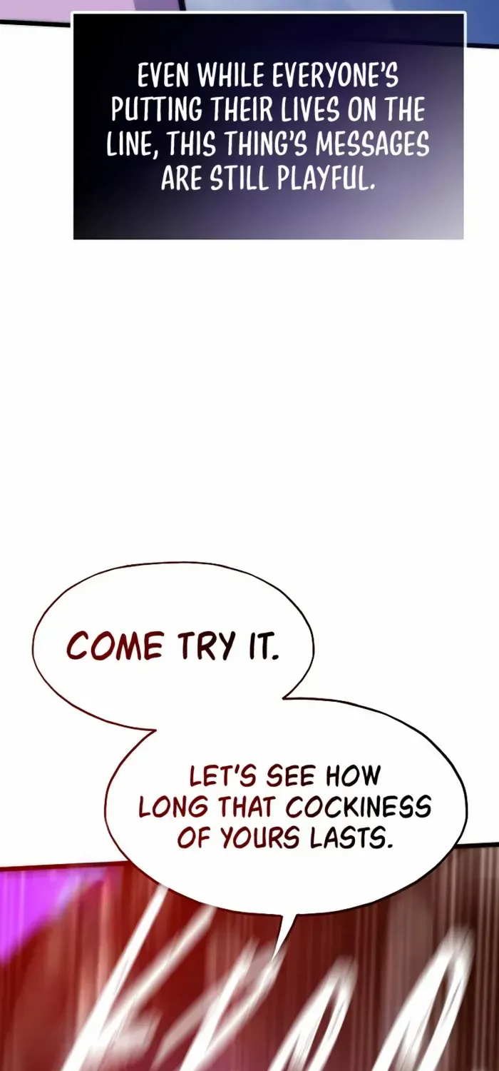 Past Life Returner Chapter 125 page 87 - 