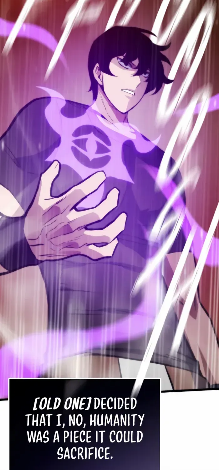Past Life Returner Chapter 125 page 88 - 