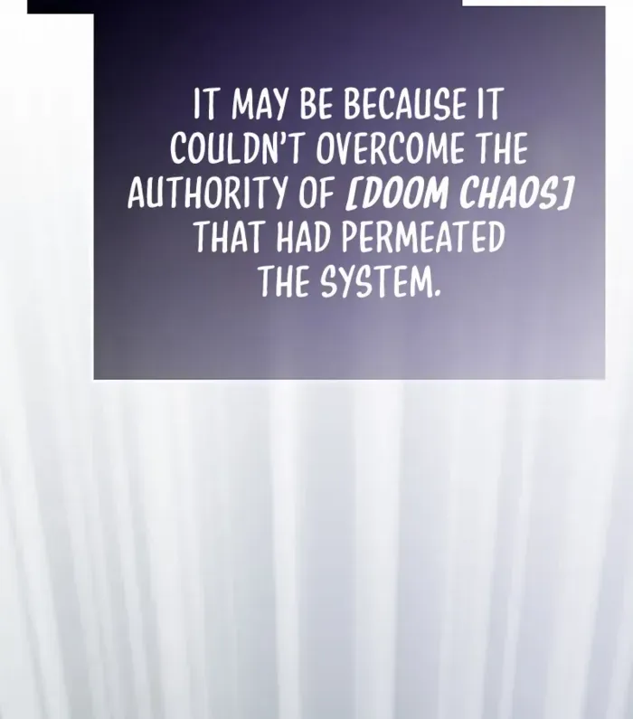 Past Life Returner Chapter 125 page 89 - 