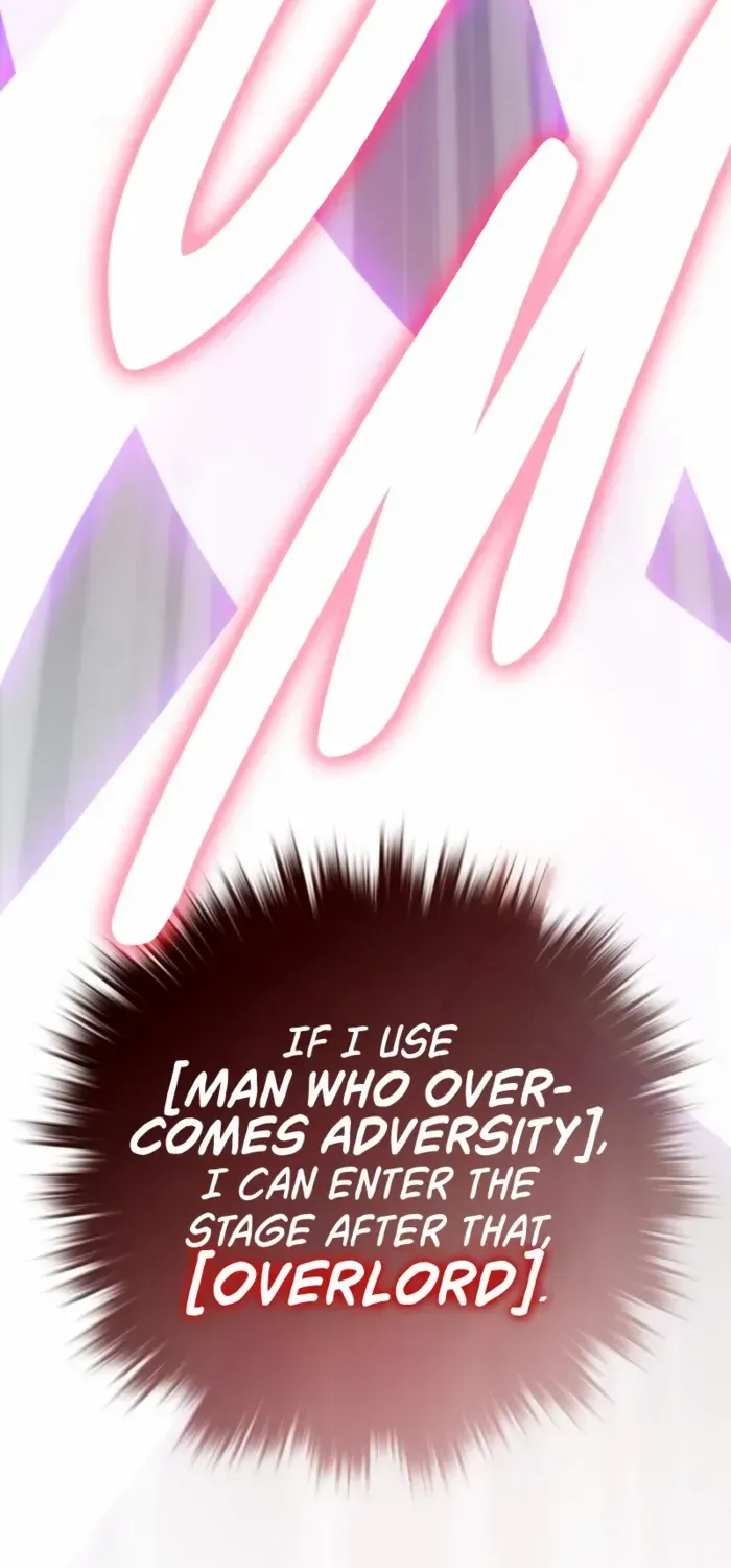 Past Life Returner Chapter 125 page 93 - 