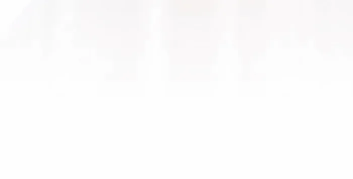 Past Life Returner Chapter 125 page 94 - 