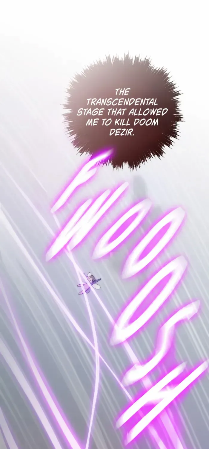 Past Life Returner Chapter 125 page 95 - 