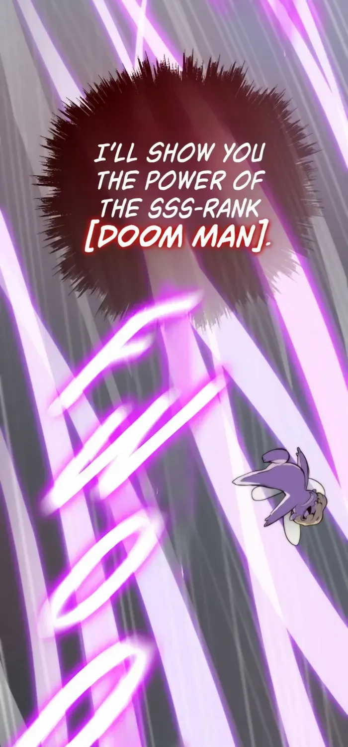 Past Life Returner Chapter 125 page 96 - 