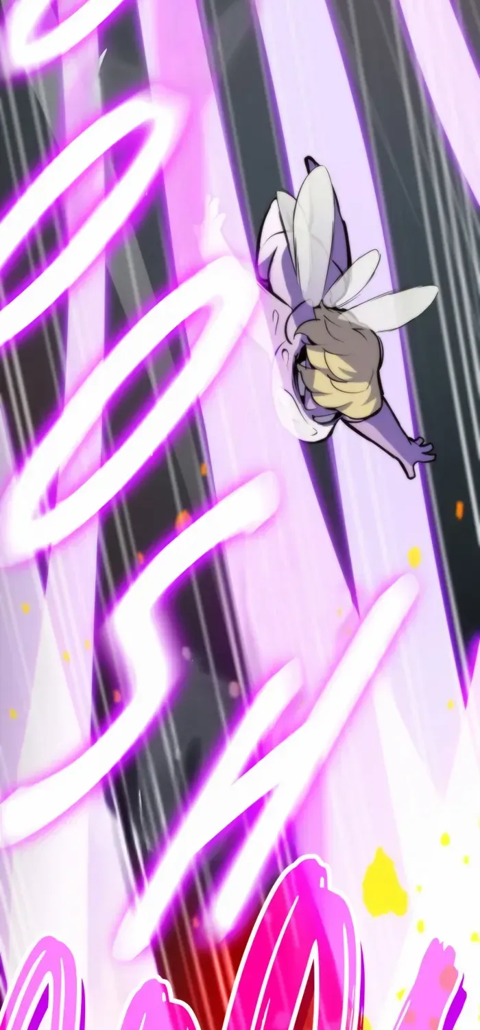 Past Life Returner Chapter 125 page 97 - 