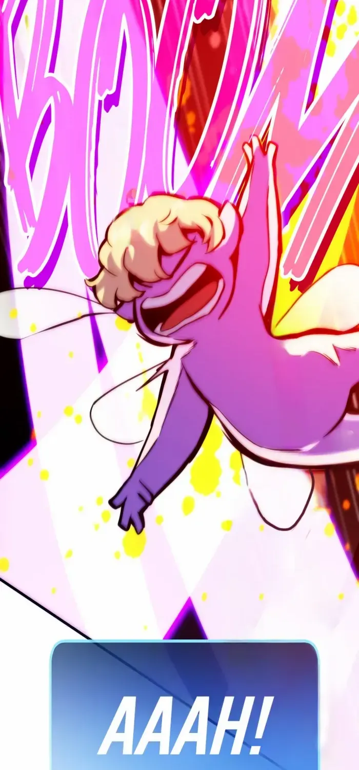 Past Life Returner Chapter 125 page 98 - 