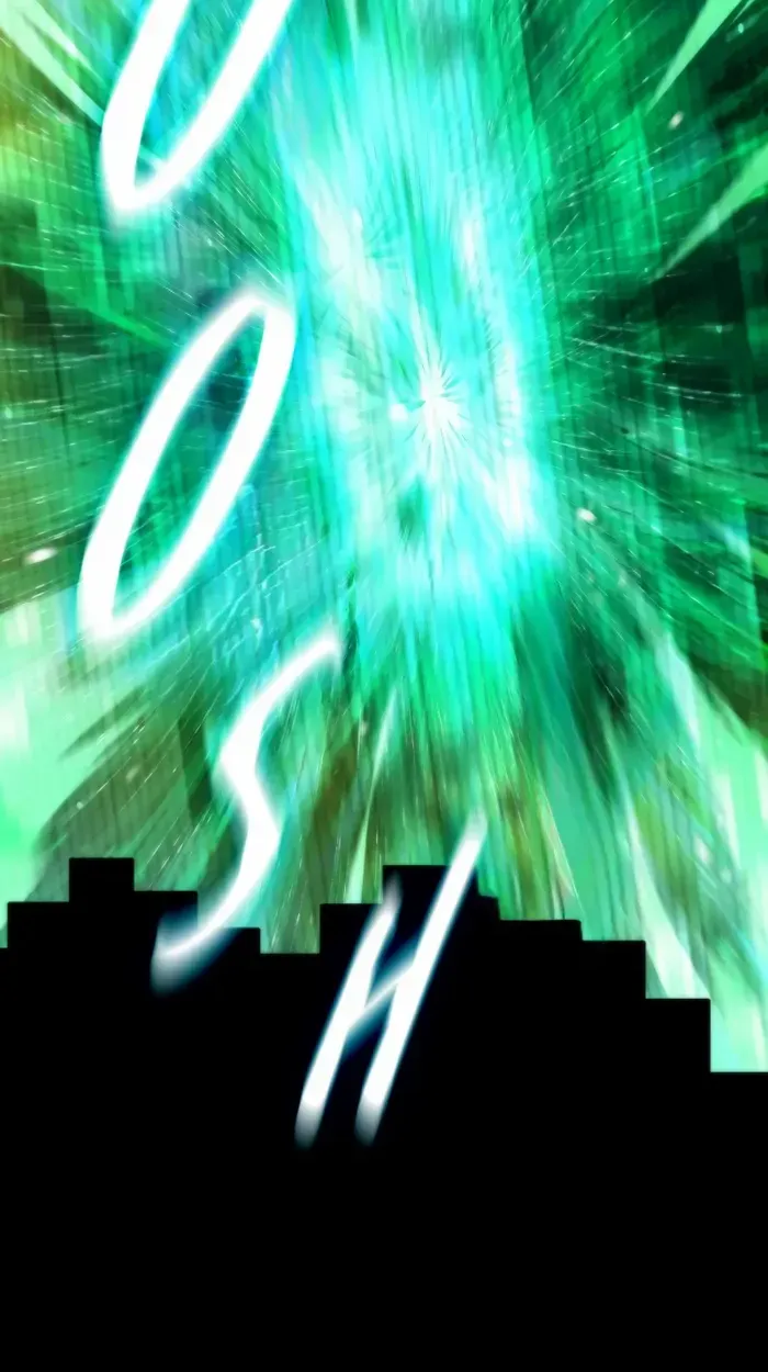 Past Life Returner Chapter 126 page 106 - 