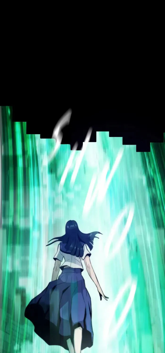 Past Life Returner Chapter 126 page 107 - 