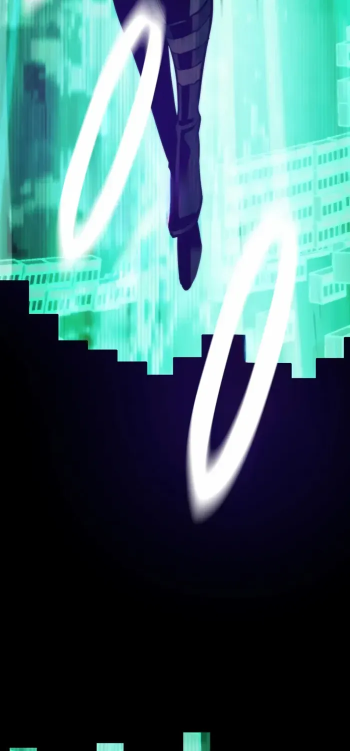 Past Life Returner Chapter 126 page 109 - 