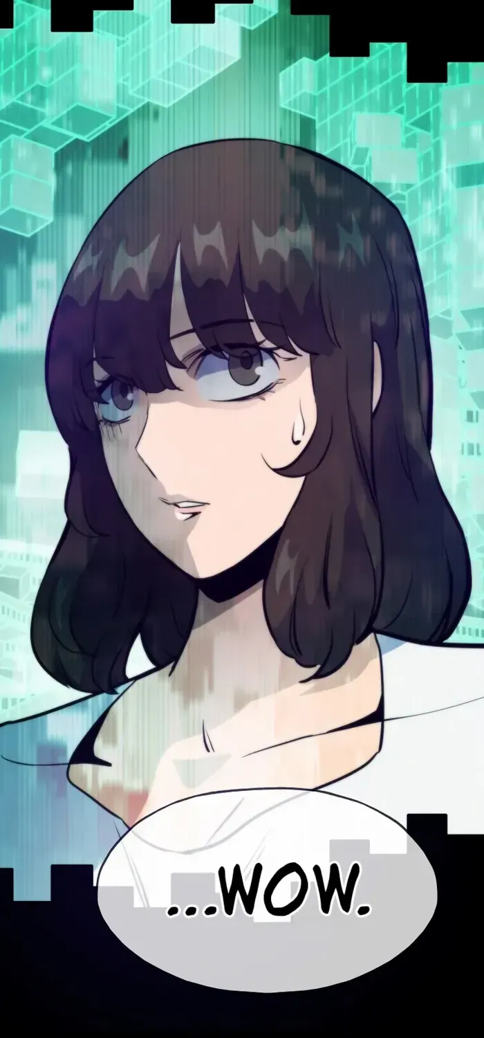 Past Life Returner Chapter 126 page 110 - 
