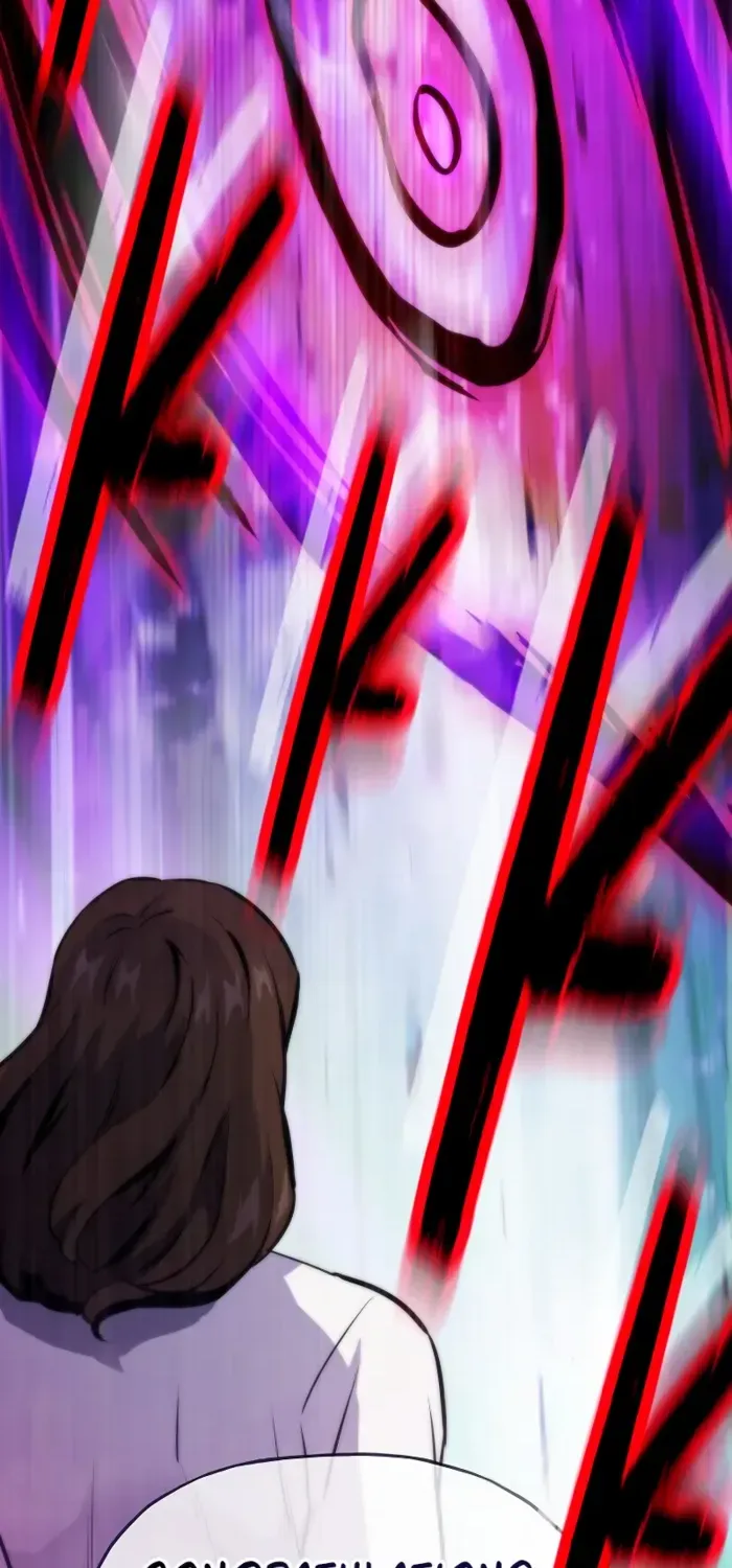 Past Life Returner Chapter 126 page 113 - 