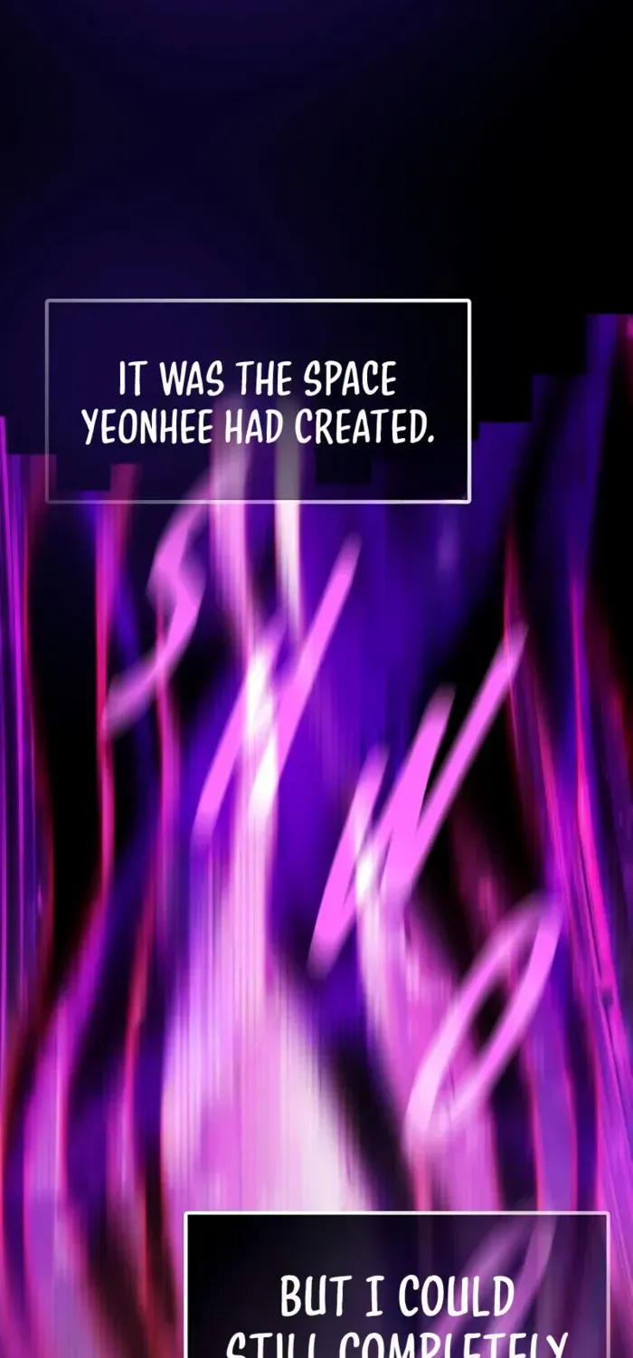 Past Life Returner Chapter 126 page 115 - 