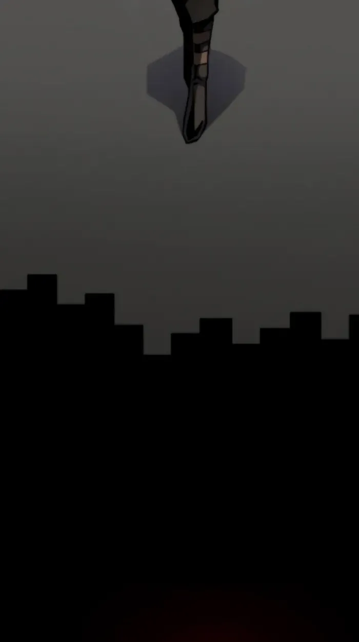 Past Life Returner Chapter 126 page 117 - 