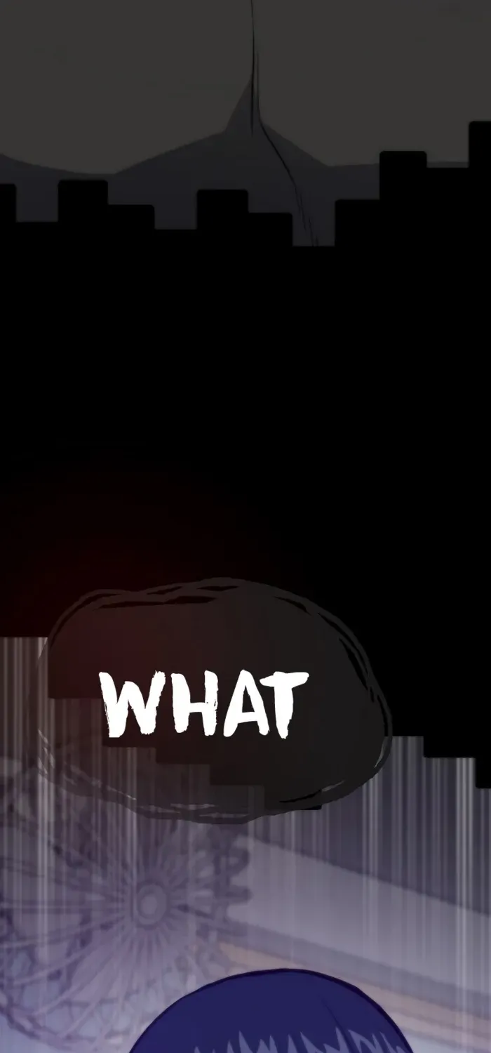Past Life Returner Chapter 126 page 119 - 