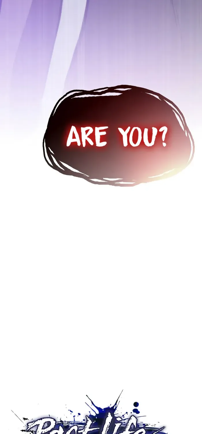 Past Life Returner Chapter 126 page 121 - 