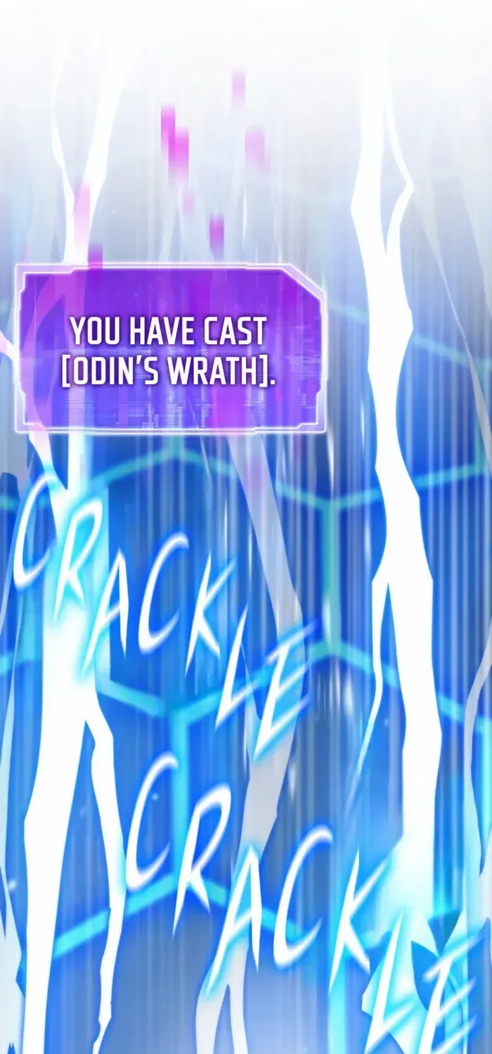 Past Life Returner Chapter 126 page 14 - 