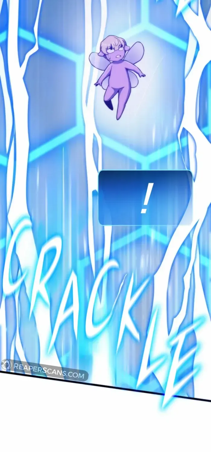 Past Life Returner Chapter 126 page 15 - 