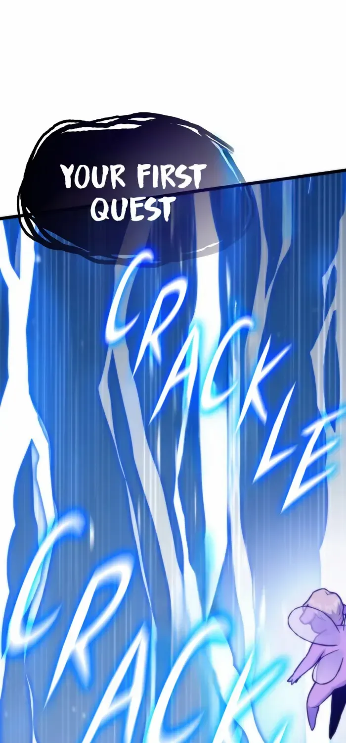 Past Life Returner Chapter 126 page 16 - 