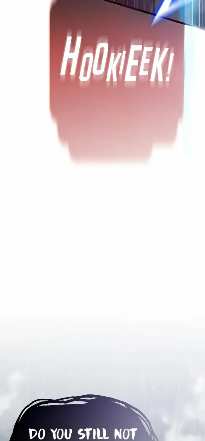 Past Life Returner Chapter 126 page 23 - 