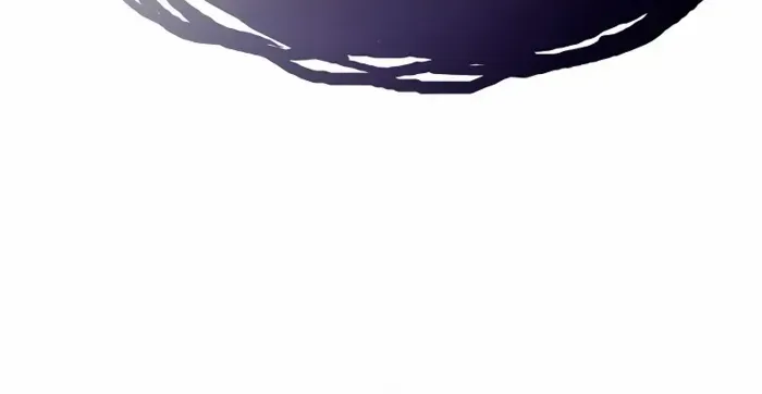 Past Life Returner Chapter 126 page 25 - 