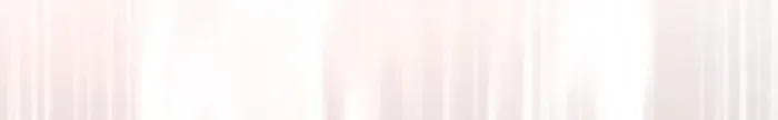 Past Life Returner Chapter 126 page 30 - 