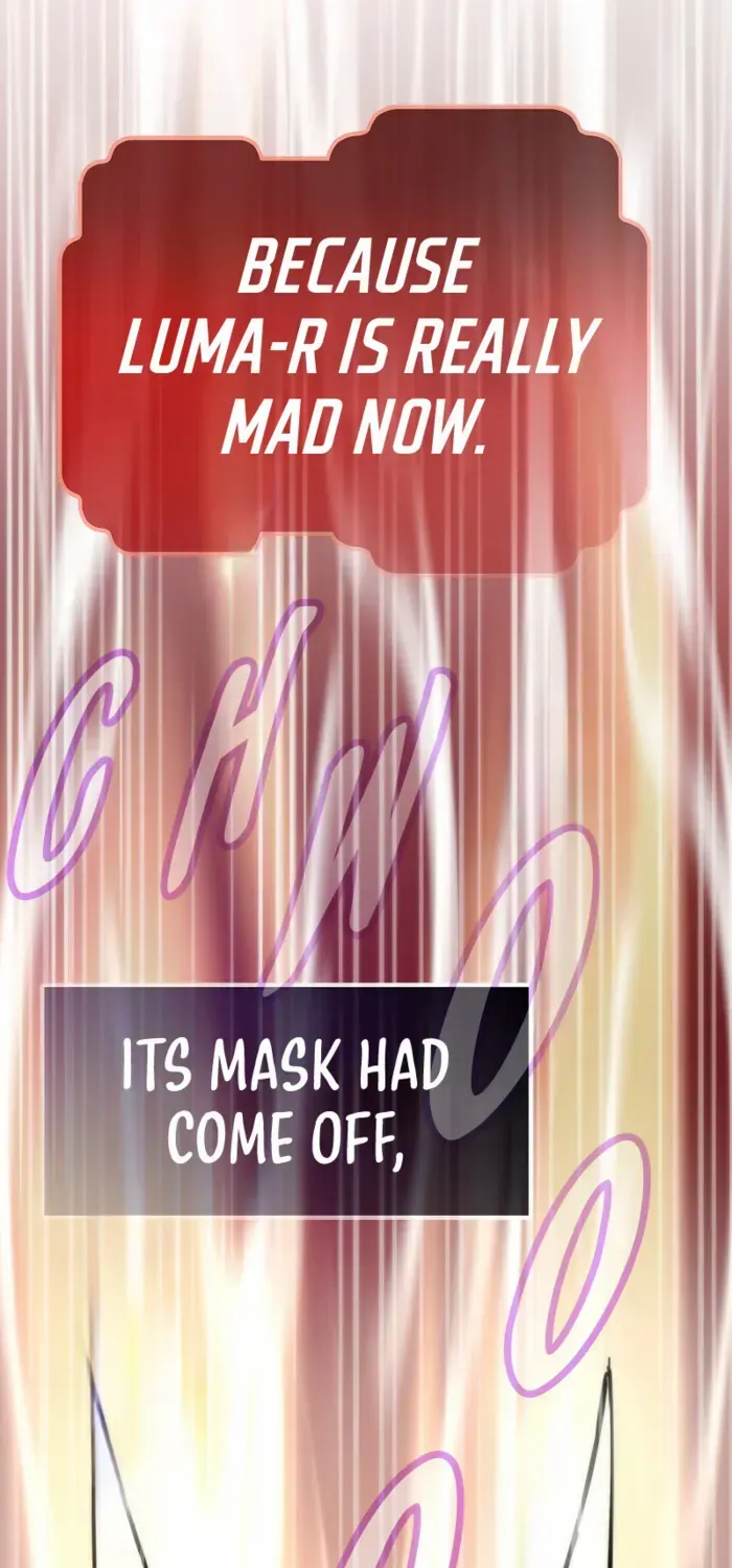 Past Life Returner Chapter 126 page 31 - 