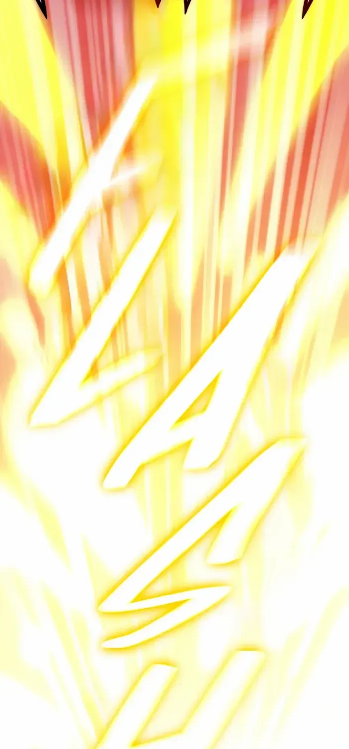 Past Life Returner Chapter 126 page 34 - 